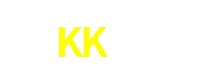 KK678