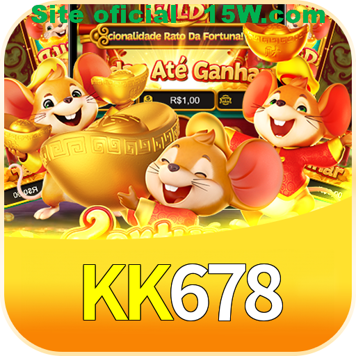 KK678